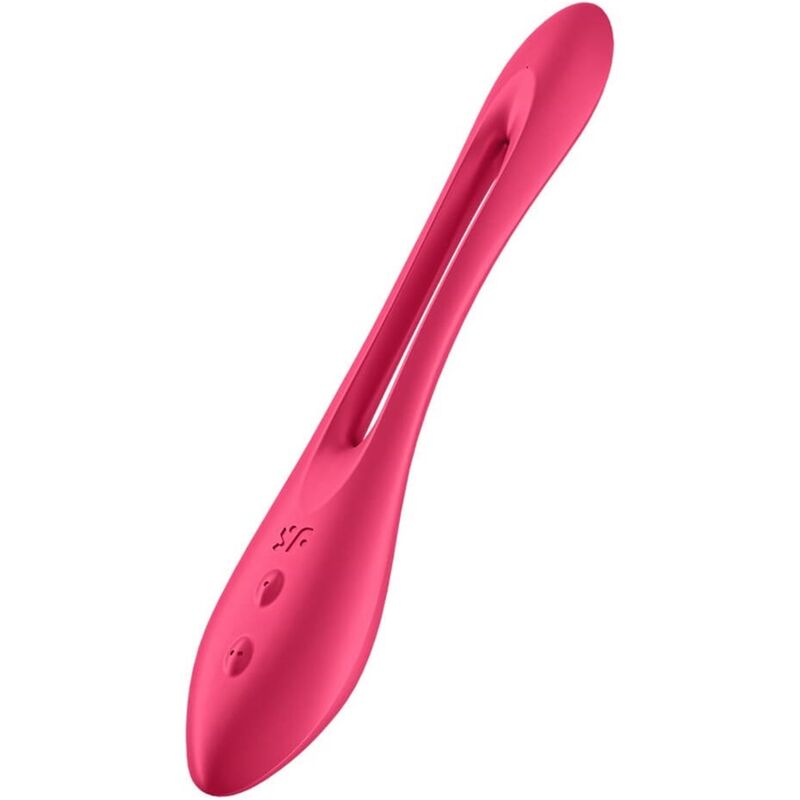 ELASTIC GAME MULTI VIBRADOR