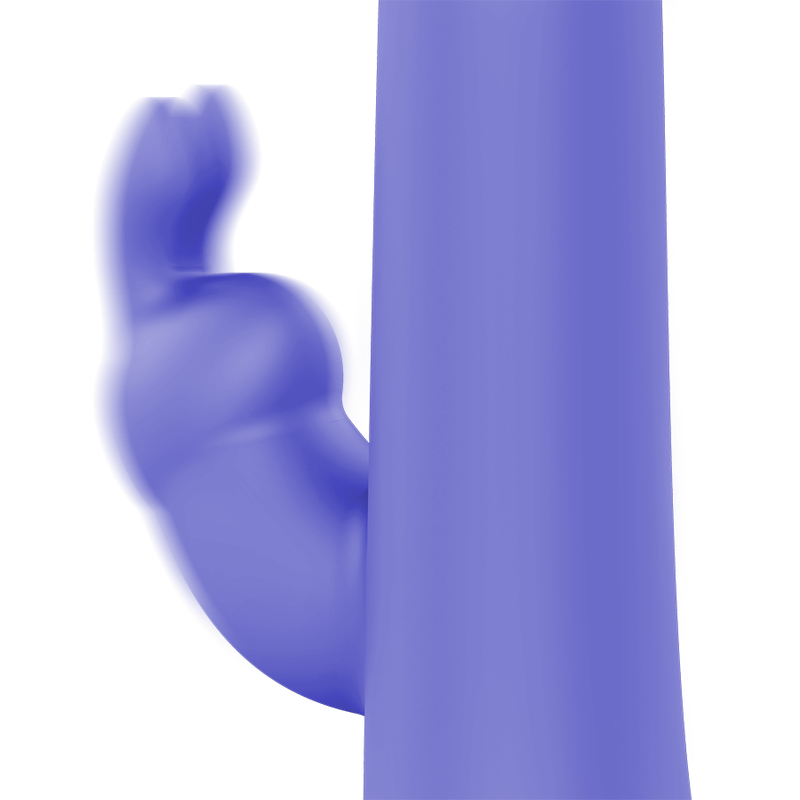 ARTURO VIBRATOR & ROTATOR COMPATIBLE CON WATCHME WIRELESS TECHNOLOGY