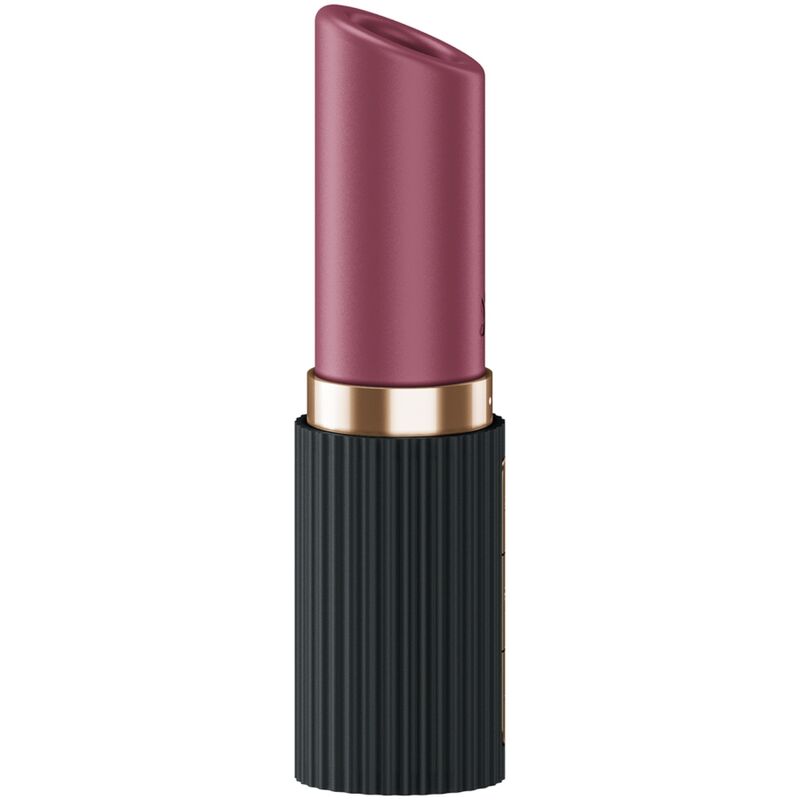 PRO 2 KISS ESTIMULADOR CLÍTORIS POR ONDAS GRANATE / NEGRO