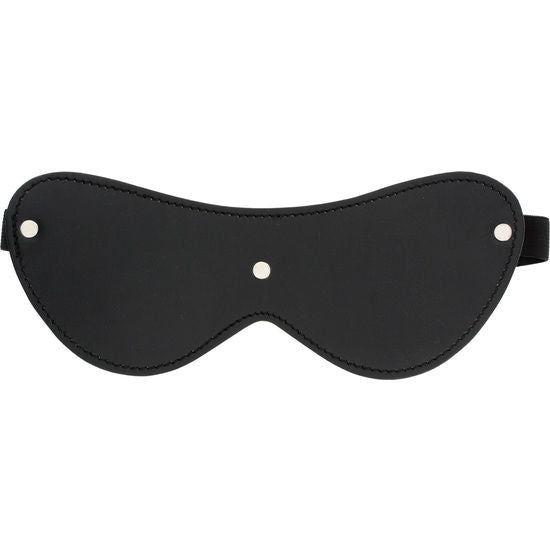 OYJOY - JUST FOR YOU KIT JUGUETES BONDAGE