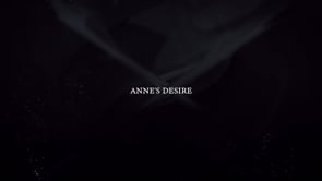 DUAL PLEASURE TECNOLOGÍA WATCHME NEGRO/GOLD