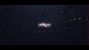 WATCHME CONTROL REMOTO PLUG VIBRADOR ANAL TIBERIO