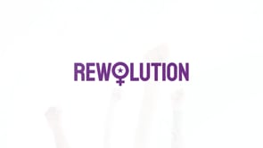 REWOBEADS BOLAS VIBRADORAS CONTROL REMOTO CON TECNOLOGIA WATCHME