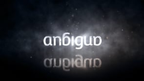 ARKADIO ESTIMULADOR GLANDE & PERINEO COMPATIBLE CON WATCHME WIRELESS TECHNOLOGY