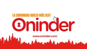 ONINDER - NAIROBI HUEVO VIBRADOR NEGRO - APP GRATUITA